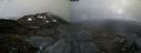 ./images/calvert/buxton1/20140312/buxton120140312_141503M.jpg