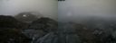 ./images/calvert/buxton1/20140312/buxton120140312_142503M.jpg