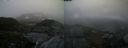 ./images/calvert/buxton1/20140312/buxton120140312_143002M.jpg