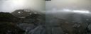 ./images/calvert/buxton1/20140312/buxton120140312_143503M.jpg
