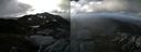 ./images/calvert/buxton1/20140312/buxton120140312_153503M.jpg