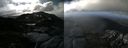 ./images/calvert/buxton1/20140312/buxton120140312_154002M.jpg