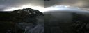 ./images/calvert/buxton1/20140312/buxton120140312_162502M.jpg