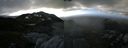 ./images/calvert/buxton1/20140312/buxton120140312_163502M.jpg