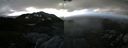 ./images/calvert/buxton1/20140312/buxton120140312_165003M.jpg