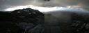 ./images/calvert/buxton1/20140312/buxton120140312_165502M.jpg
