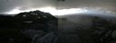 ./images/calvert/buxton1/20140312/buxton120140312_170003M.jpg