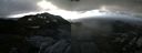 ./images/calvert/buxton1/20140312/buxton120140312_171002M.jpg