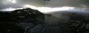 ./images/calvert/buxton1/20140312/buxton120140312_172502M.jpg