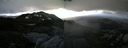 ./images/calvert/buxton1/20140312/buxton120140312_173001M.jpg