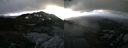 ./images/calvert/buxton1/20140312/buxton120140312_174002M.jpg