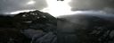 ./images/calvert/buxton1/20140312/buxton120140312_174501M.jpg