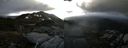 ./images/calvert/buxton1/20140312/buxton120140312_175003M.jpg