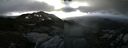 ./images/calvert/buxton1/20140312/buxton120140312_175503M.jpg