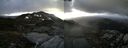 ./images/calvert/buxton1/20140312/buxton120140312_180002M.jpg