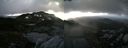 ./images/calvert/buxton1/20140312/buxton120140312_180503M.jpg