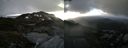 ./images/calvert/buxton1/20140312/buxton120140312_181503M.jpg
