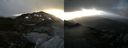 ./images/calvert/buxton1/20140312/buxton120140312_185501M.jpg