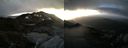 ./images/calvert/buxton1/20140312/buxton120140312_190003M.jpg