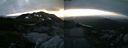 ./images/calvert/buxton1/20140312/buxton120140312_193002M.jpg