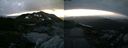 ./images/calvert/buxton1/20140312/buxton120140312_193503M.jpg