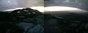 ./images/calvert/buxton1/20140312/buxton120140312_194003M.jpg