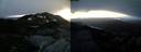 ./images/calvert/buxton1/20140312/buxton120140312_195502M.jpg