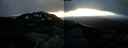 ./images/calvert/buxton1/20140312/buxton120140312_200002M.jpg