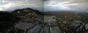 ./images/calvert/buxton1/20140313/buxton120140313_104501M.jpg