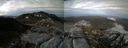 ./images/calvert/buxton1/20140313/buxton120140313_105002M.jpg