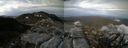 ./images/calvert/buxton1/20140313/buxton120140313_105502M.jpg