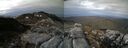 ./images/calvert/buxton1/20140313/buxton120140313_111503M.jpg
