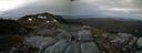 ./images/calvert/buxton1/20140313/buxton120140313_112503M.jpg