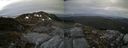./images/calvert/buxton1/20140313/buxton120140313_113002M.jpg