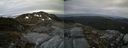 ./images/calvert/buxton1/20140313/buxton120140313_113502M.jpg