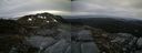 ./images/calvert/buxton1/20140313/buxton120140313_114003M.jpg