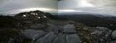 ./images/calvert/buxton1/20140313/buxton120140313_114502M.jpg
