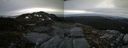 ./images/calvert/buxton1/20140313/buxton120140313_115002M.jpg