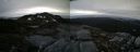 ./images/calvert/buxton1/20140313/buxton120140313_115503M.jpg