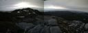 ./images/calvert/buxton1/20140313/buxton120140313_120001M.jpg