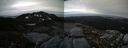 ./images/calvert/buxton1/20140313/buxton120140313_120501M.jpg