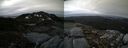 ./images/calvert/buxton1/20140313/buxton120140313_121002M.jpg