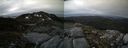 ./images/calvert/buxton1/20140313/buxton120140313_121503M.jpg