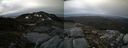 ./images/calvert/buxton1/20140313/buxton120140313_122003M.jpg