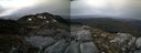 ./images/calvert/buxton1/20140313/buxton120140313_122502M.jpg