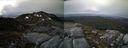 ./images/calvert/buxton1/20140313/buxton120140313_123002M.jpg