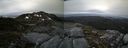 ./images/calvert/buxton1/20140313/buxton120140313_123503M.jpg