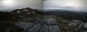 ./images/calvert/buxton1/20140313/buxton120140313_124002M.jpg