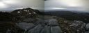 ./images/calvert/buxton1/20140313/buxton120140313_124503M.jpg