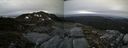 ./images/calvert/buxton1/20140313/buxton120140313_125002M.jpg